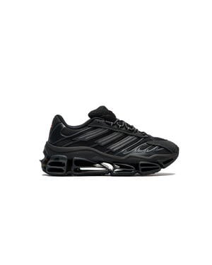adidas Originals MEGARIDE AG | KI6716 | AFEW STORE